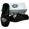 Zapatillas de casa Ademar