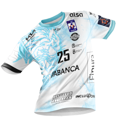 Camiseta (niño) Juego...