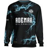 Sudadera Entrenamiento 25/26