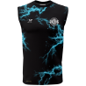 Camiseta Sin Mangas 25/26