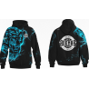 Sudadera Capucha 25/26