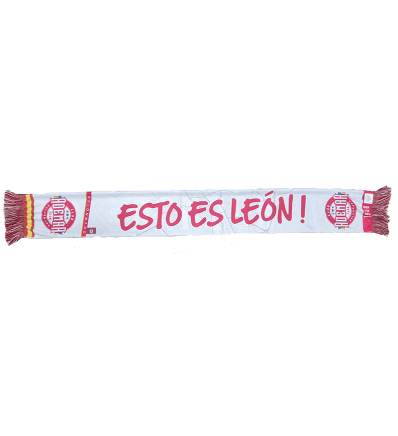 Bufanda