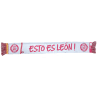 Bufanda
