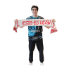 Bufanda