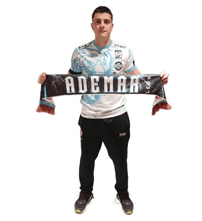 Bufanda