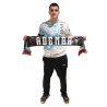 Bufanda