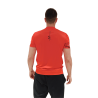 Camiseta Roja Entrenamiento 25/26