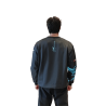 Sudadera Entrenamiento 25/26