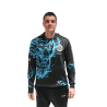 Sudadera Capucha 25/26