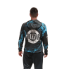 Sudadera Capucha 25/26