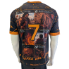 Camiseta Leyenda de Ademaro 26/27
