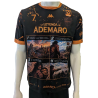 Camiseta Leyenda de Ademaro 26/27