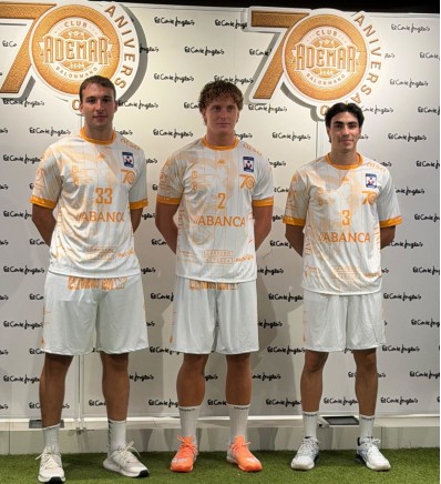 Camiseta Juego Blanca...