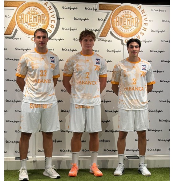Camiseta Juego Blanca 2026/2027