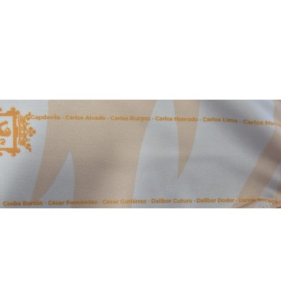 Camiseta Juego Blanca 2026/2027
