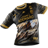 Camiseta Leyenda de Ademaro 26/27