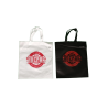 Bolsa de Tela Ademar