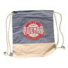 Mochila Saco Ademar