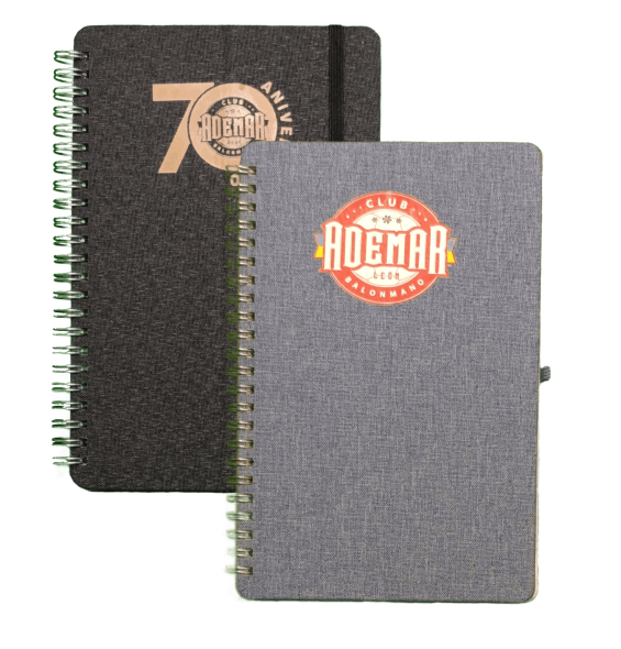 Libreta Ademar