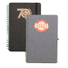 Libreta Ademar