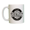 Taza Ademar