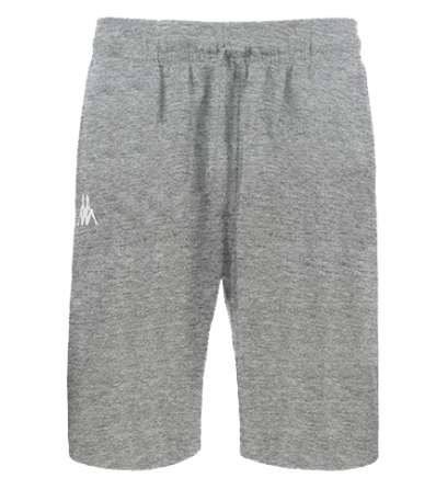 Bermuda 21/22 Gris
